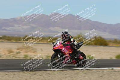 media/Mar-12-2023-SoCal Trackdays (Sun) [[d4c8249724]]/Turn 3 Speed Pans (1115am)/